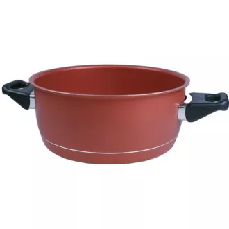 M21/01 2l CLASSIC MIXTURE REMOSQUE 2l