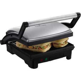 17888-56 KAPCSOLATOS GRILL RUSSELL HOBBS