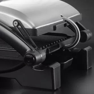 17888-56 KAPCSOLATOS GRILL RUSSELL HOBBS