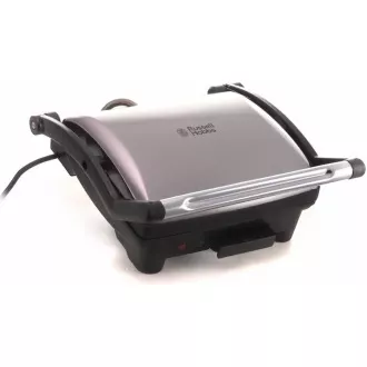 17888-56 KAPCSOLATOS GRILL RUSSELL HOBBS