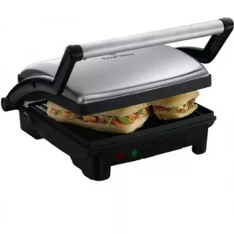 17888-56 KAPCSOLATOS GRILL RUSSELL HOBBS
