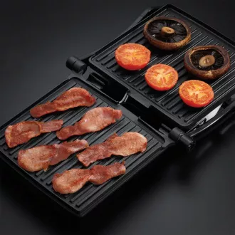 17888-56 KAPCSOLATOS GRILL RUSSELL HOBBS