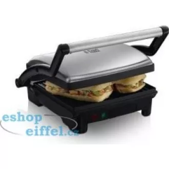 17888-56 KAPCSOLATOS GRILL RUSSELL HOBBS