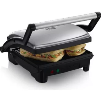 17888-56 KAPCSOLATOS GRILL RUSSELL HOBBS