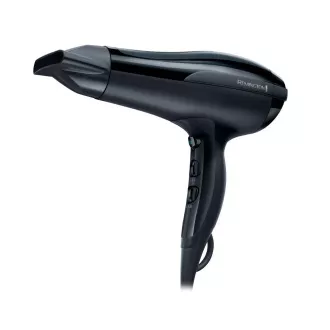 D 5210 HAJSZÁRÍTÓ REMINGTON