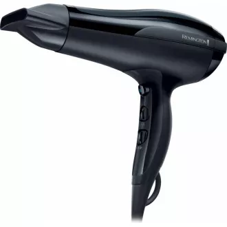 D 5210 HAJSZÁRÍTÓ REMINGTON
