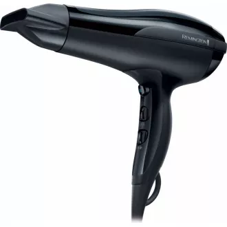D 5210 HAJSZÁRÍTÓ REMINGTON