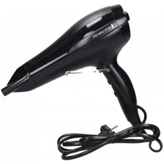 D 5210 HAJSZÁRÍTÓ REMINGTON