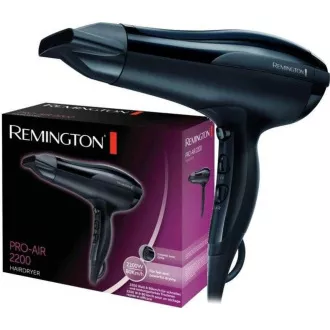 D 5210 HAJSZÁRÍTÓ REMINGTON