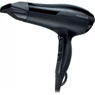D 5210 HAJSZÁRÍTÓ REMINGTON