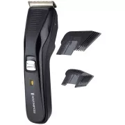 HC 5200 HAJVÁGÓ REMINGTON
