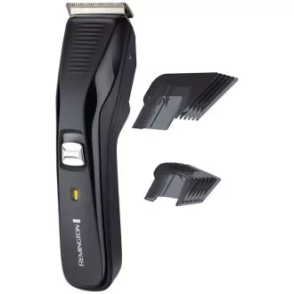 HC 5200 HAJVÁGÓ REMINGTON