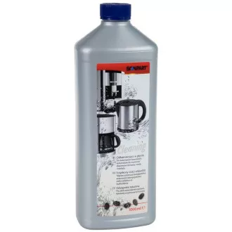 FOLYÉKONY VÍZKEZELŐ 1x1000 ml SCANPART