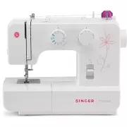 SMC 1412 SINGER VARRÓGÉP