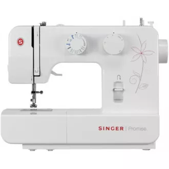 SMC 1412 SINGER VARRÓGÉP