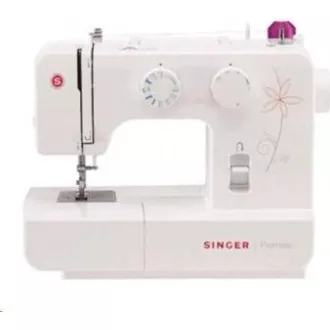 SMC 1412 SINGER VARRÓGÉP
