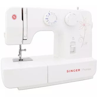 SMC 1412 SINGER VARRÓGÉP