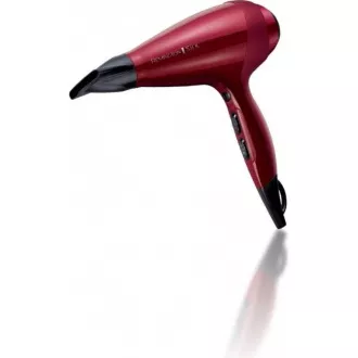 AC 9096 Selyem hajhosszabbító REMINGTON