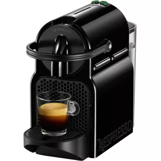 HU80.B NESPRESSO DE'LONGHI