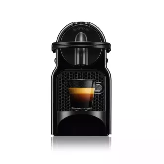 HU80.B NESPRESSO DE'LONGHI