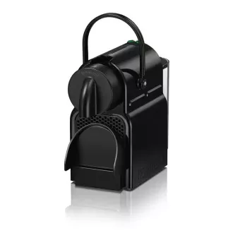 HU80.B NESPRESSO DE'LONGHI