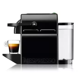 HU80.B NESPRESSO DE'LONGHI