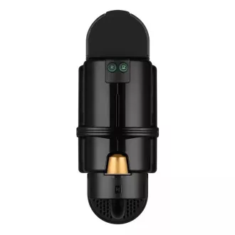 HU80.B NESPRESSO DE'LONGHI