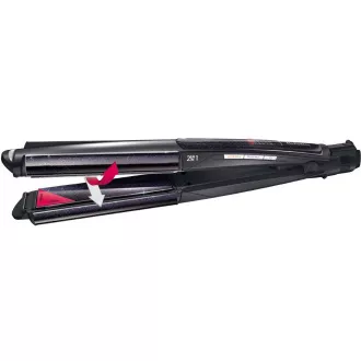 ST330E HAJKIEGYENESÍTŐ BABYLISS ST330E HAJKIEGYENESÍTŐ BABYLISS