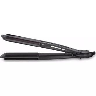 ST330E HAJKIEGYENESÍTŐ BABYLISS ST330E HAJKIEGYENESÍTŐ BABYLISS