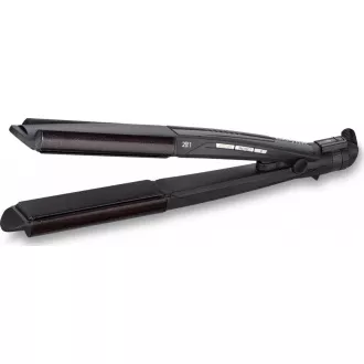 ST330E HAJKIEGYENESÍTŐ BABYLISS ST330E HAJKIEGYENESÍTŐ BABYLISS