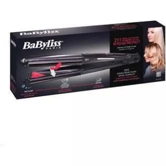 ST330E HAJKIEGYENESÍTŐ BABYLISS ST330E HAJKIEGYENESÍTŐ BABYLISS