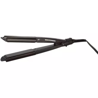 ST330E HAJKIEGYENESÍTŐ BABYLISS ST330E HAJKIEGYENESÍTŐ BABYLISS