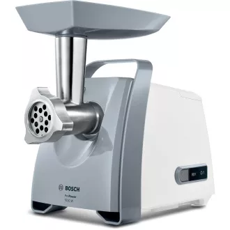MFW 45020 BOSCH HÚSDARÁLÓ MFW 45020 BOSCH HÚSDARÁLÓ