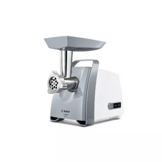 MFW 45020 BOSCH HÚSDARÁLÓ MFW 45020 BOSCH HÚSDARÁLÓ