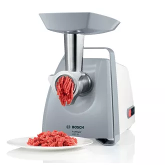 MFW 45020 BOSCH HÚSDARÁLÓ MFW 45020 BOSCH HÚSDARÁLÓ