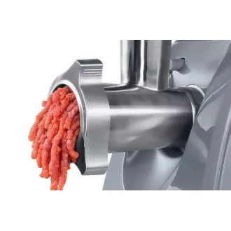 MFW 45020 BOSCH HÚSDARÁLÓ MFW 45020 BOSCH HÚSDARÁLÓ