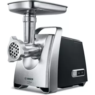MFW 68660 BOSCH HÚSDARÁLÓ