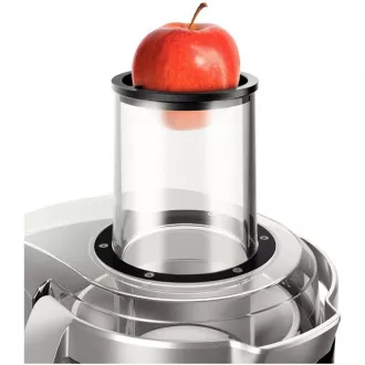MES4000 BOSCH GYÜMÖLCSCENTRIFUGA