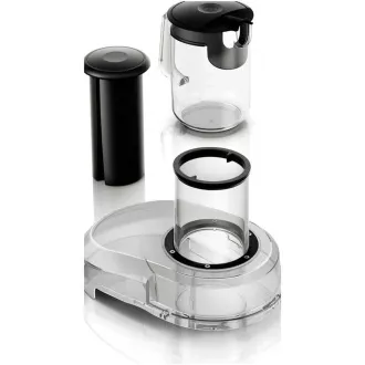 MES4000 BOSCH GYÜMÖLCSCENTRIFUGA