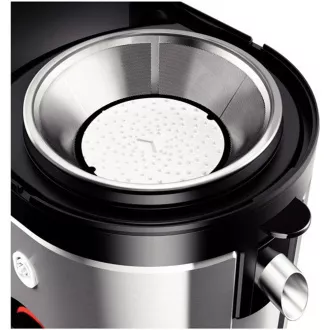 MES4000 BOSCH GYÜMÖLCSCENTRIFUGA