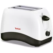 TT130130 TEFAL KENYÉRPIRÍTÓ