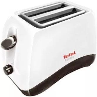 TT130130 TEFAL KENYÉRPIRÍTÓ TT130130 TEFAL KENYÉRPIRÍTÓ