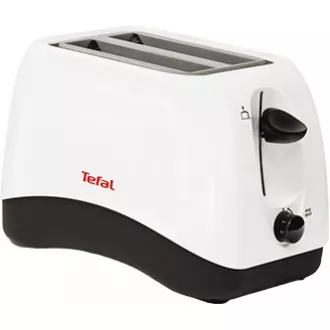 TT130130 TEFAL KENYÉRPIRÍTÓ TT130130 TEFAL KENYÉRPIRÍTÓ