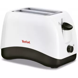 TT130130 TEFAL KENYÉRPIRÍTÓ TT130130 TEFAL KENYÉRPIRÍTÓ