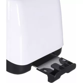 TT130130 TEFAL KENYÉRPIRÍTÓ TT130130 TEFAL KENYÉRPIRÍTÓ