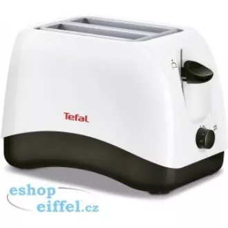 TT130130 TEFAL KENYÉRPIRÍTÓ TT130130 TEFAL KENYÉRPIRÍTÓ