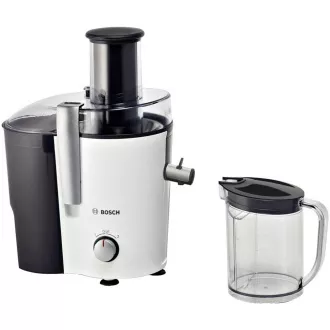 MES25A0 BOSCH GYÜMÖLCSCENTRIFUGA