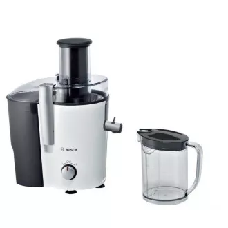 MES25A0 BOSCH GYÜMÖLCSCENTRIFUGA