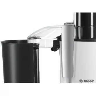 MES25A0 BOSCH GYÜMÖLCSCENTRIFUGA