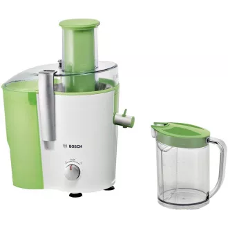 MES25G0 BOSCH GYÜMÖLCSCENTRIFUGA